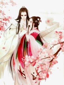 有人爱我