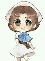 快穿之全能女神养成计划