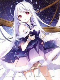第五人格之尽蝶所能，护你周全