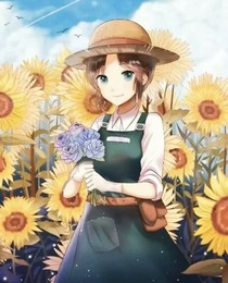 艾米丽讨论会