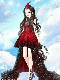 颜沫爱