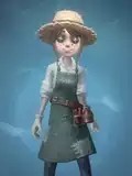 第五人格：复仇的灵魂再现人间