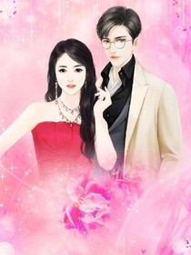 总裁的千价嫩妻
