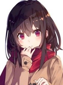 什么？我早恋了！