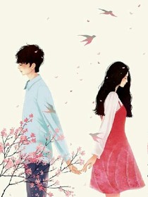 我喜歡你時的內(nèi)心活動