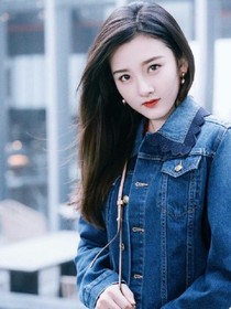 拽校草爱上平民女