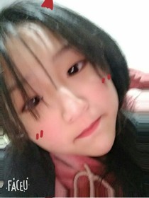 復(fù)仇進(jìn)行進(jìn)行中
