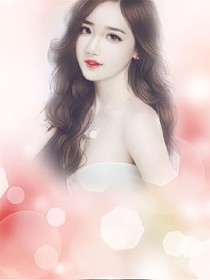 情长不过时光