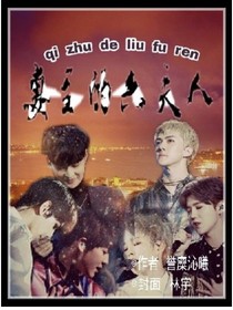 妻主的六夫人（exo）