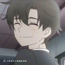 蔡徐坤，我超喜歡你呀