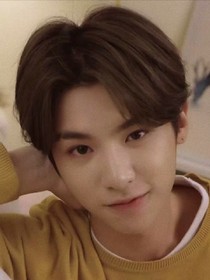 黄明昊：我的未婚妻是初中生