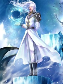 龙族崛起