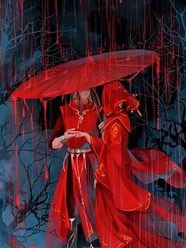 寵妻無度（高甜）