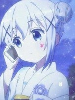 那年樱花树下我们是否曾一起看遍樱花飘散