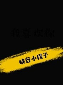 峽谷小段子