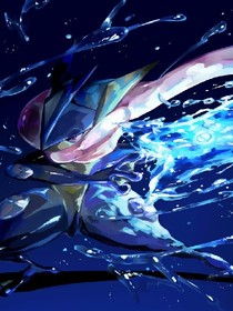 大师之旅