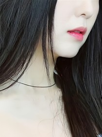 重生，末世无双