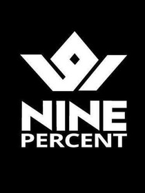 NPC：霸气归来