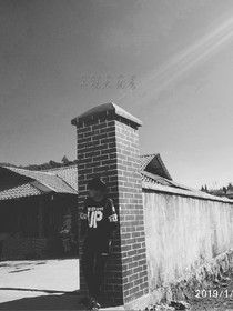 你曾是我最爱的人