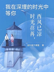 我在深埋的時(shí)光中等你