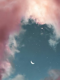 ..你是我的..