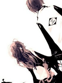 TFBOYS愛你是我的必修課_d160