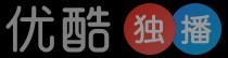 乡村老师