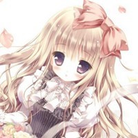 葉羅麗之四界公主