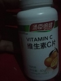 爱你，也恨你。。。