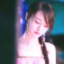 女駭