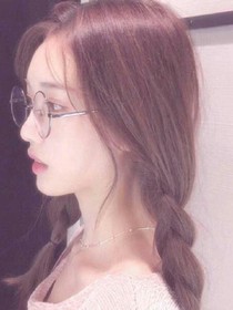 我的青春我最疯