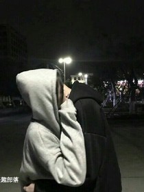 我要了校草