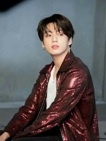 bts：錯愛因緣