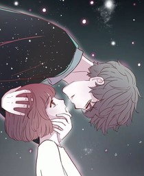 重生之帝總求放過