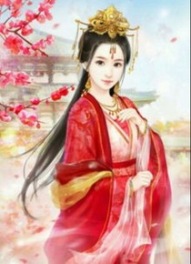 金钗