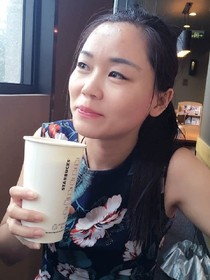 可爱的拉布拉多