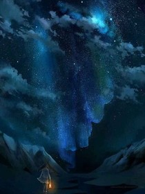 没有爱，哪来的恨