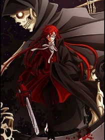骂人秘籍_d571