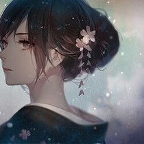 最強之者