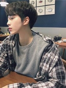 书名正在修改_1550111872981433011