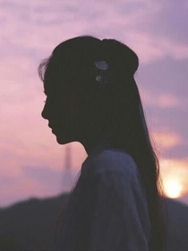 那三年，有你