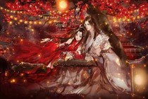 王爱上神秘之冷情王妃