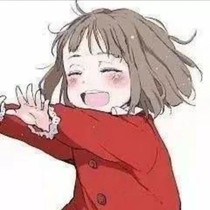 何为？