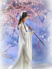 樱桃雪爱上霸道少爷