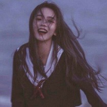 让梦带着青春飞:我的青春我做主