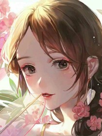 闪婚独宠：首长大人