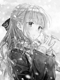 人生如戲；歲月似華