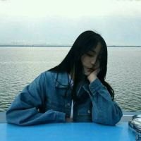 波羅蜜