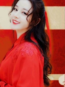 绝美皇后