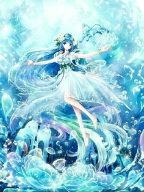 叶罗丽之炫音幻舞